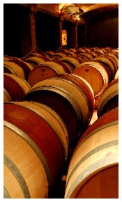 wines