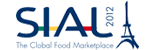 production fairs
