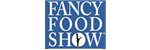 production fairs
