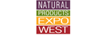 production fairs
