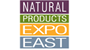 production fairs