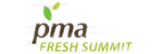 production fairs