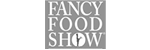 production fairs
