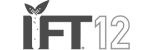 production fairs