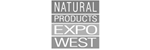 production fairs