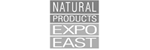 production fairs