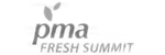 production fairs